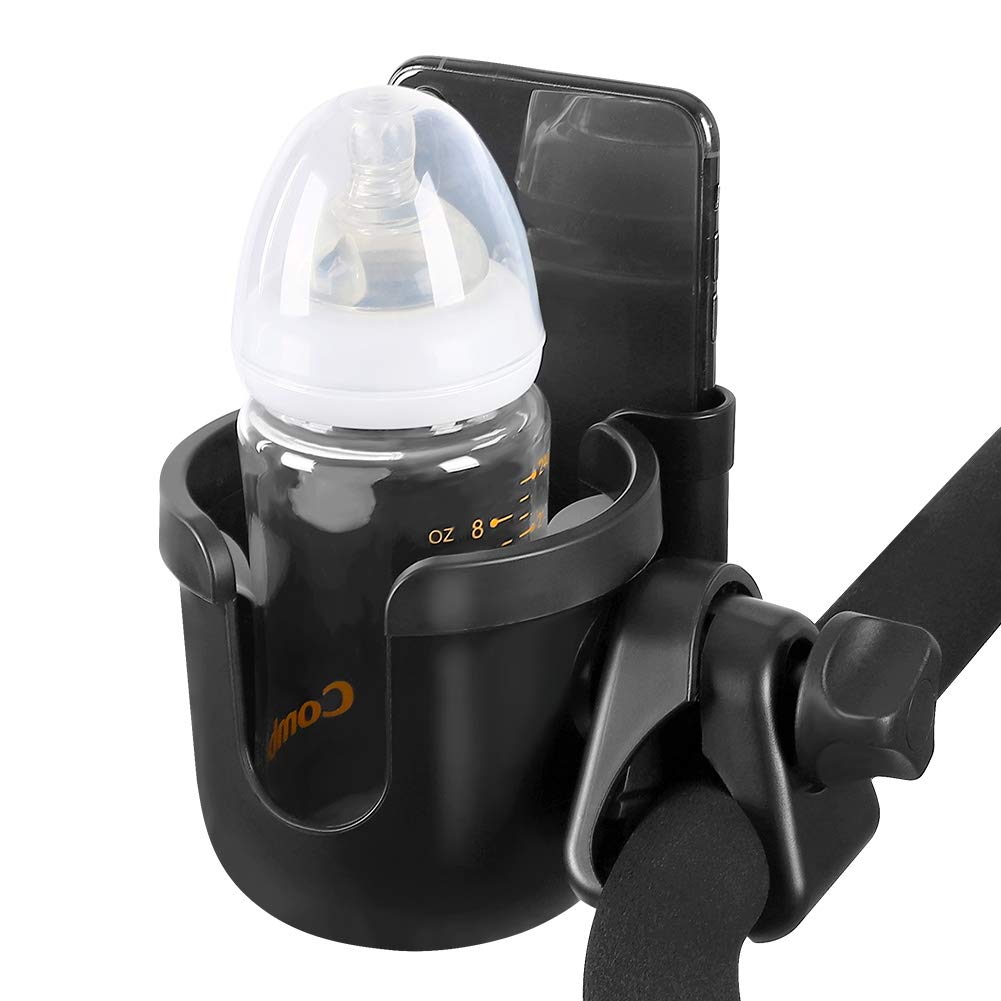 stroller cup holder