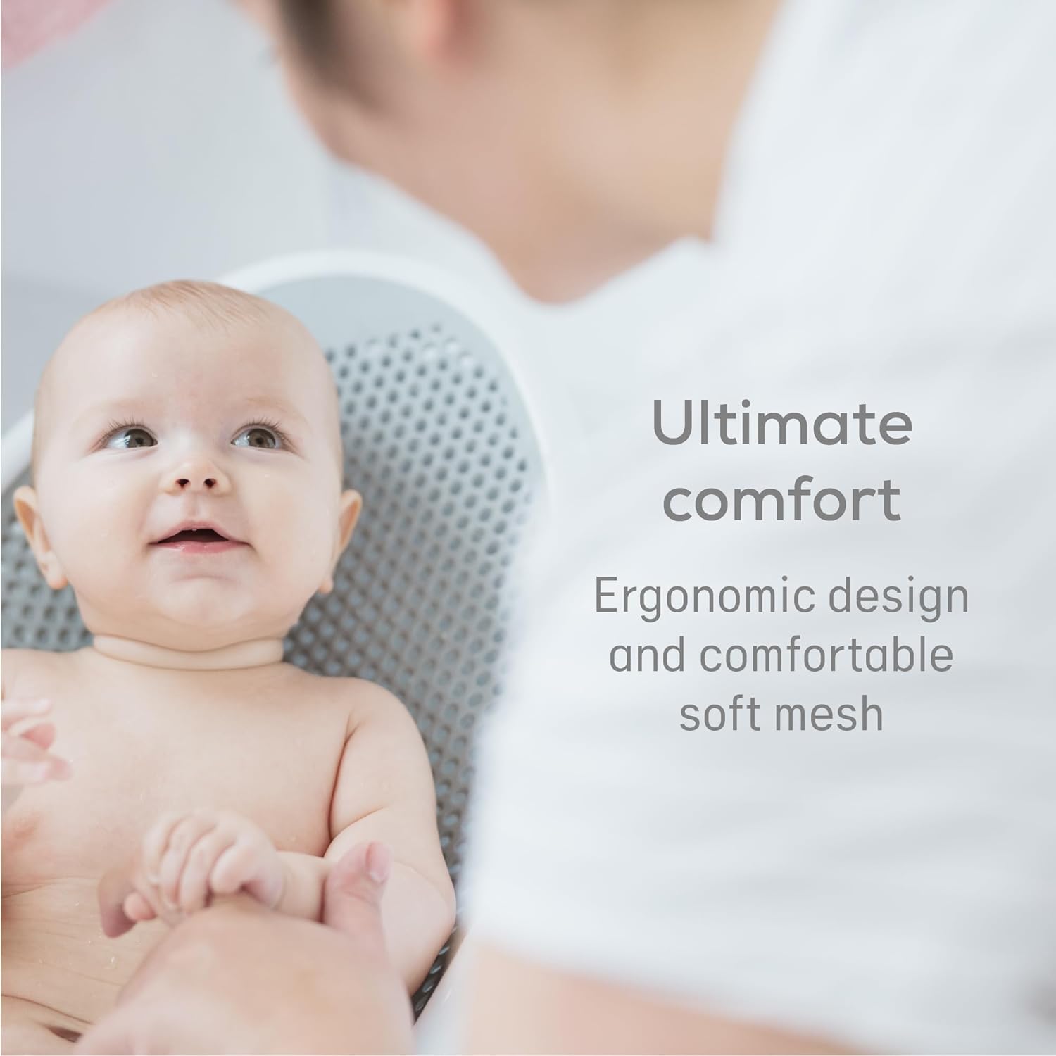 Baby Bath Tubs