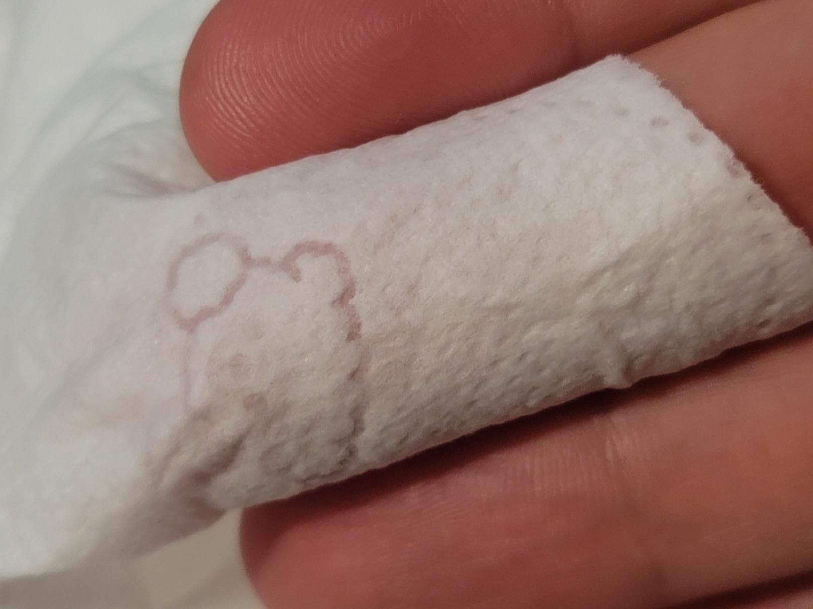 Diaper Wipes & Refills