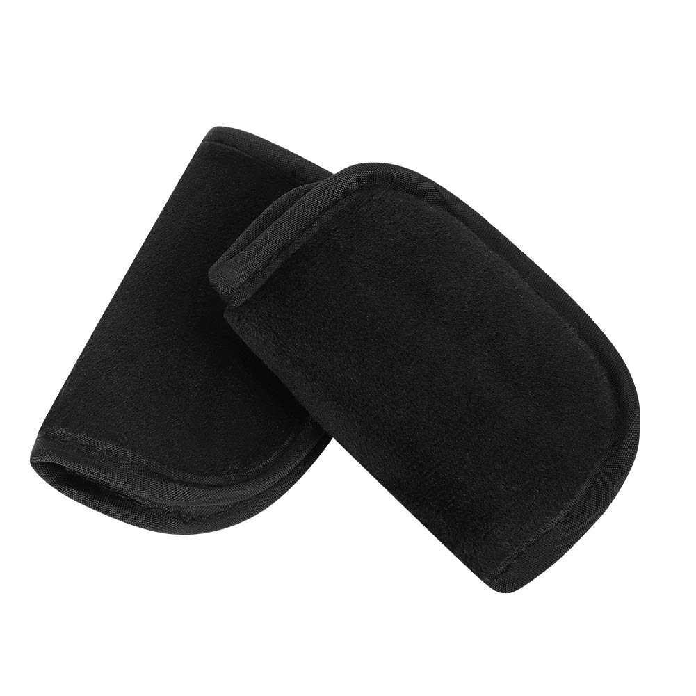 Car Seat Strap Pads for Baby Toddler Kids