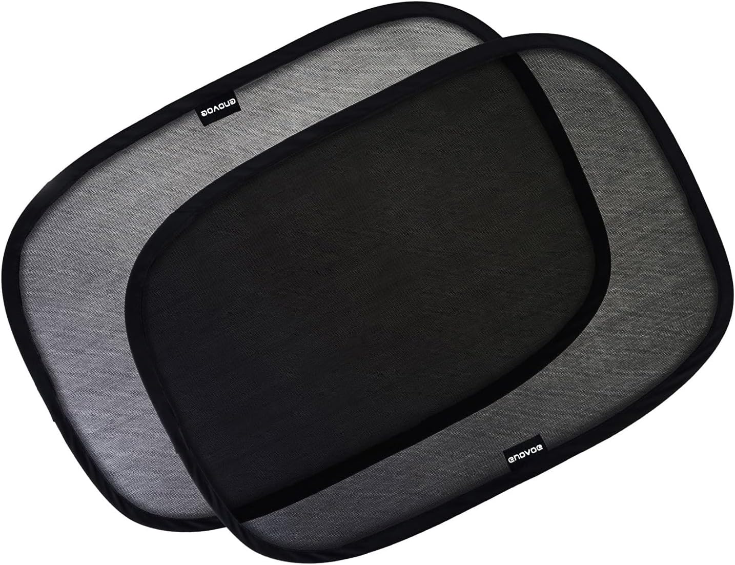 Car Window Shades for Baby