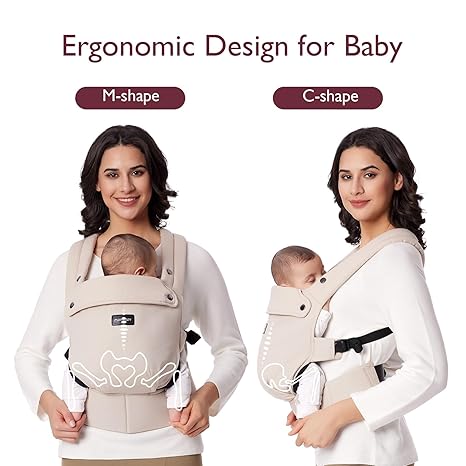 baby essentials