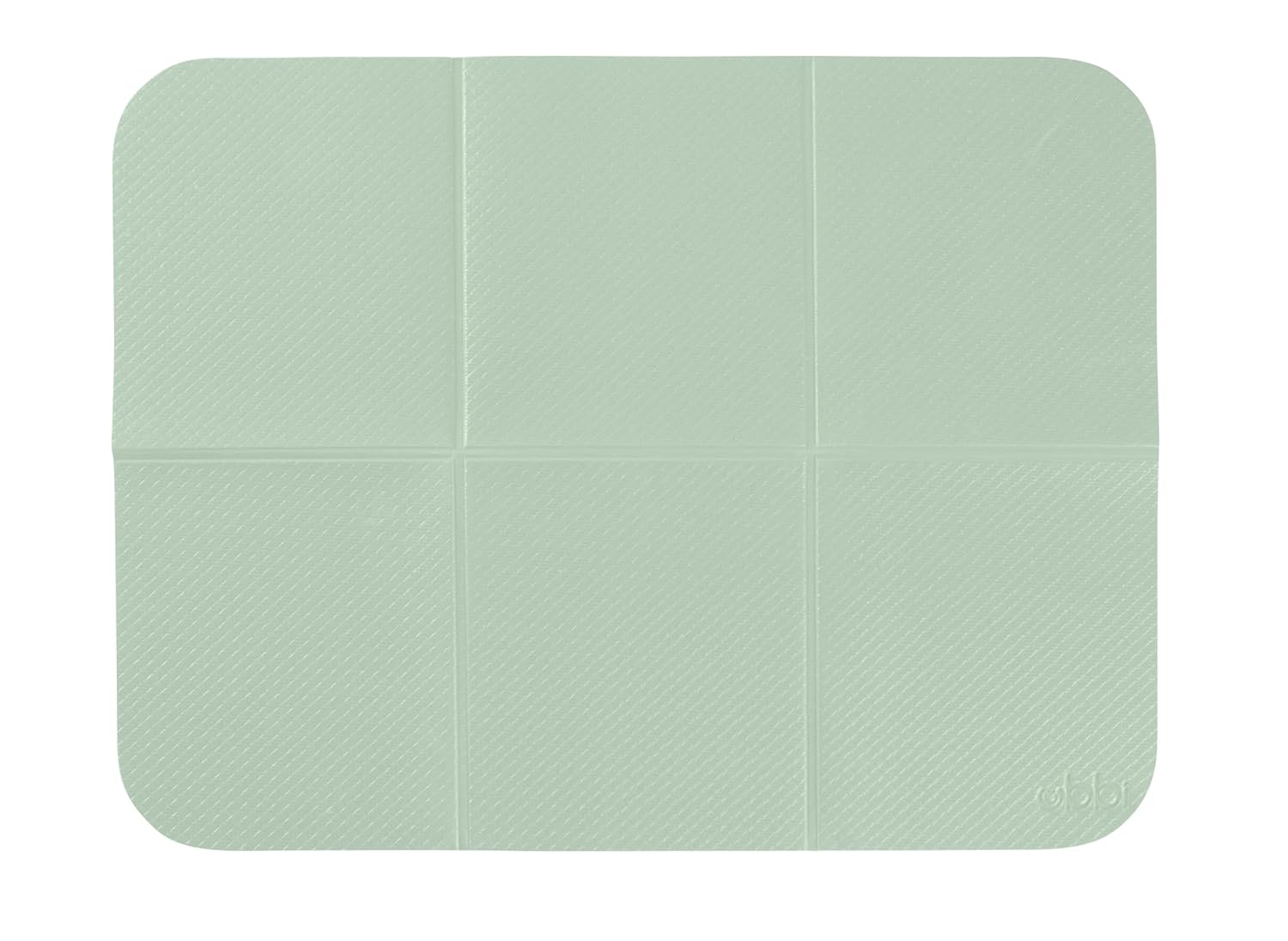 changing pad portable