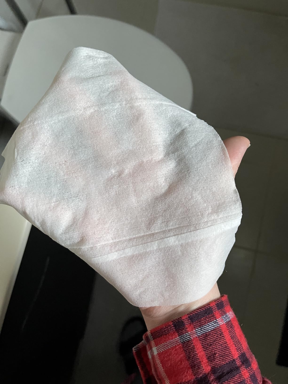 Diaper Wipes & Refills