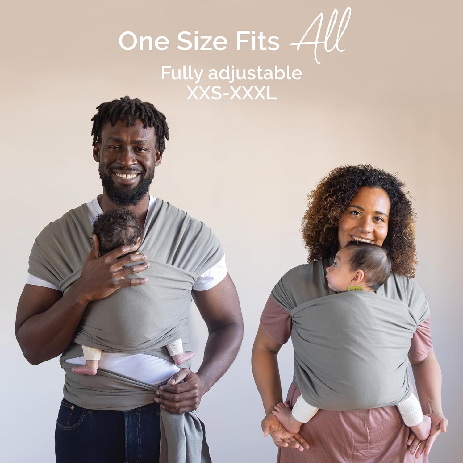 solly baby wrap