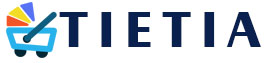 TIETIA