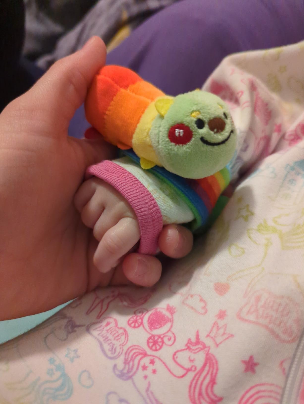 baby toys
