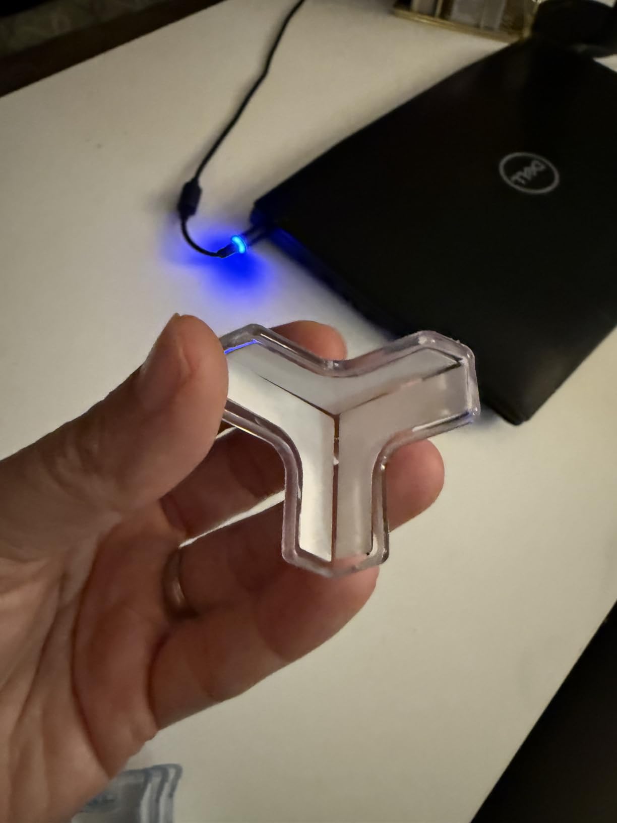baby edge protectors