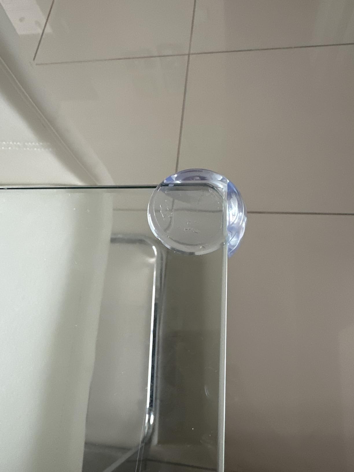 corner protector baby