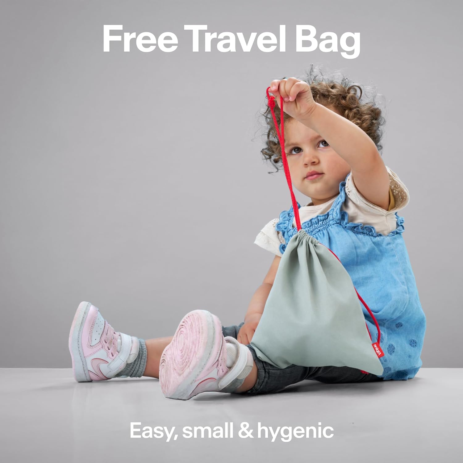 noise cancelling headphones for kids