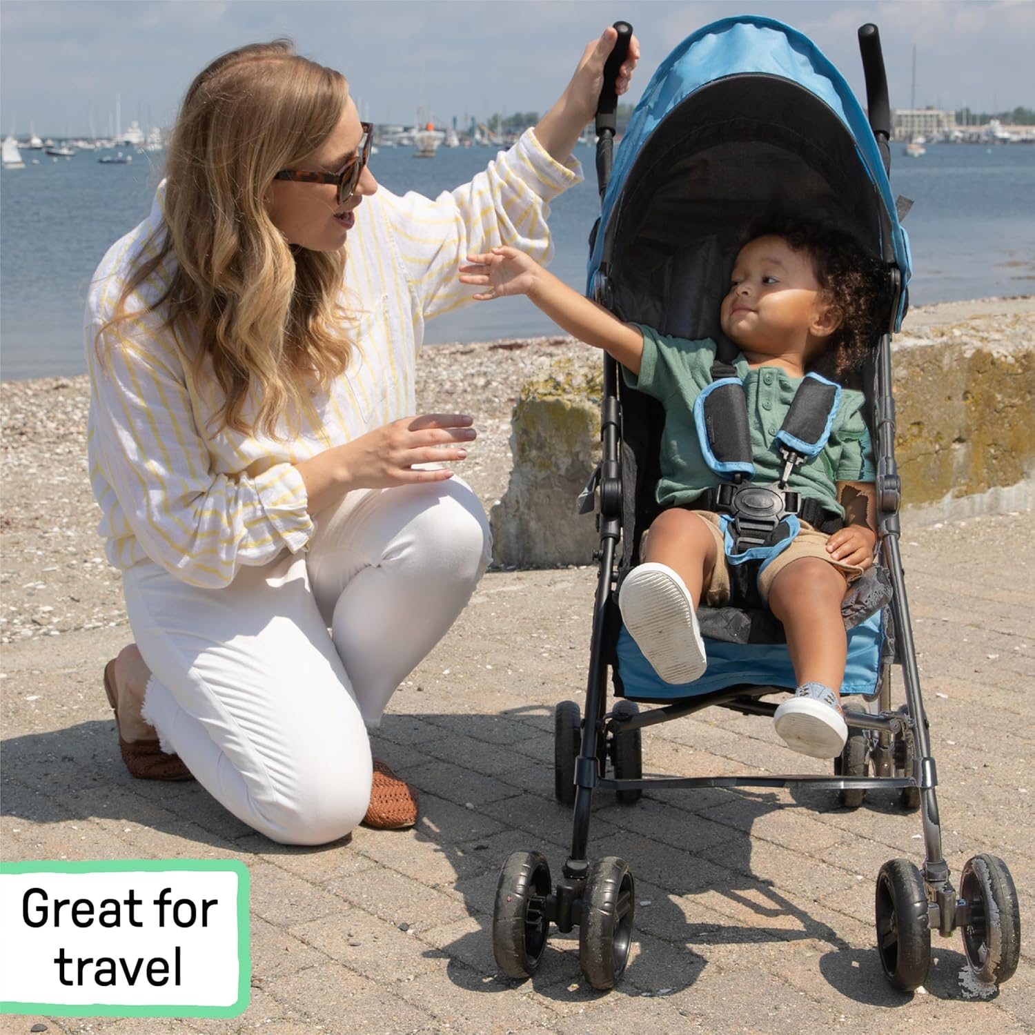 umbrella strollers for toddlers 1-5
