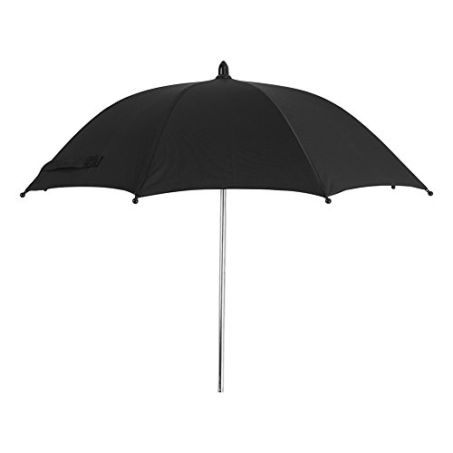 baby umbrella