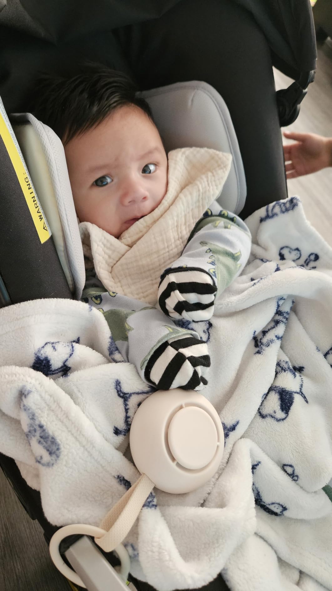 baby deals