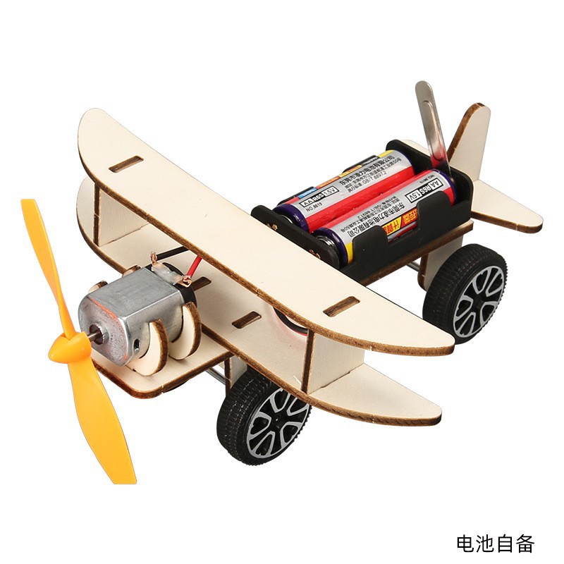 TIETIA Science Explorer Kits: Unlocking the Universe, One Experiment at a Time