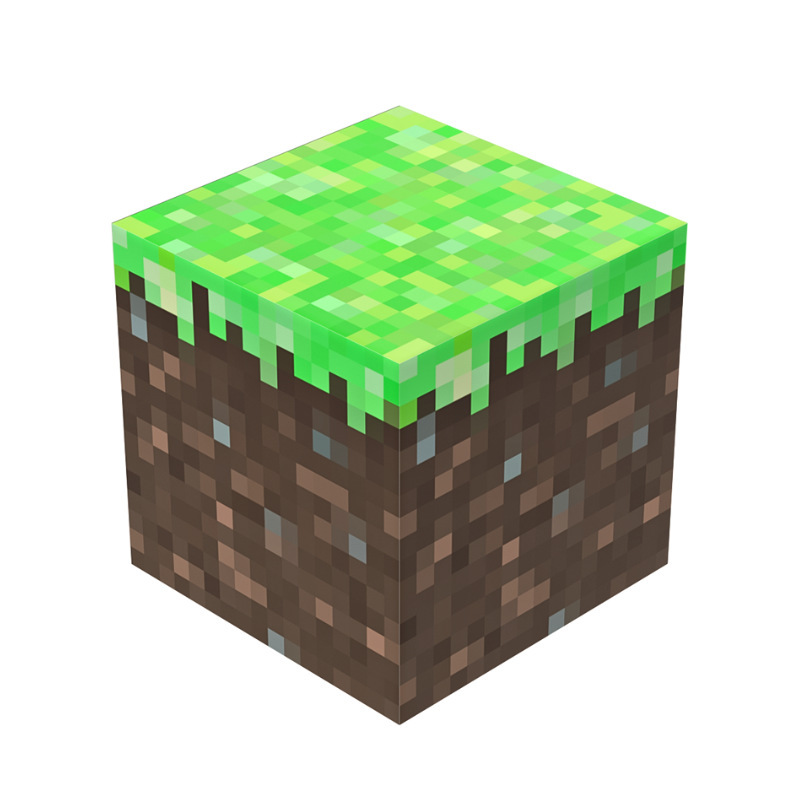 My Magnetic World: Rebuild Your Universe, One Click at a Time