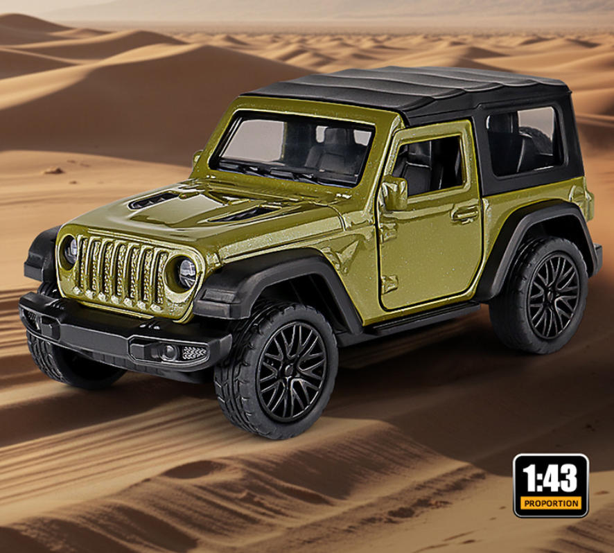 Uncharted Living Rooms: The Alloy Beast That Roars Without Batteries