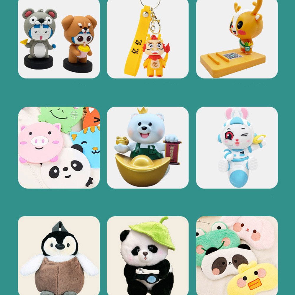 Memory in Material: Where Every Thread Tells Your Story