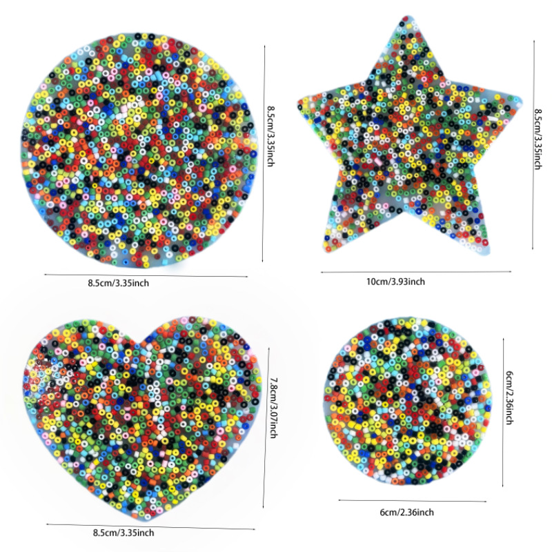 The Art of the Pick: Why “Peeling” Your Stress Away Is the Ultimate Sensory Escape