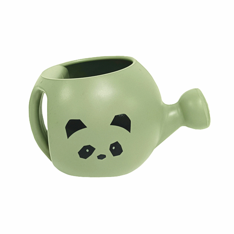 More Than Just a Watering Can: Discover the Magic of the TIETIA Silicone Sprinkler Toy for Endless Family Fun